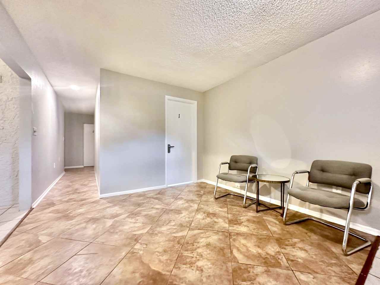 Dover Dr - Photo 5 of 15