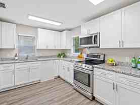 Hickory St - Photo 1 of 1