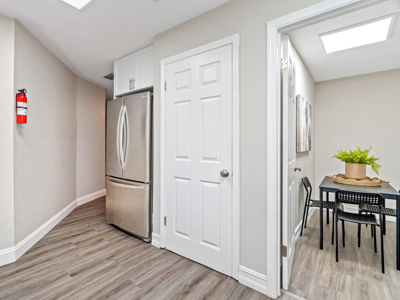 Hickory Street - Photo 5 of 14