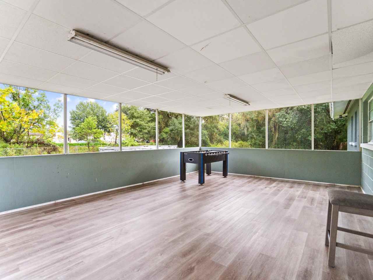 Hickory Street - Photo 7 of 14