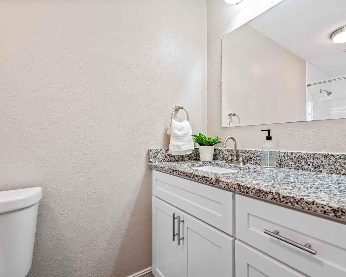 Hickory Street - Photo 2 of 14