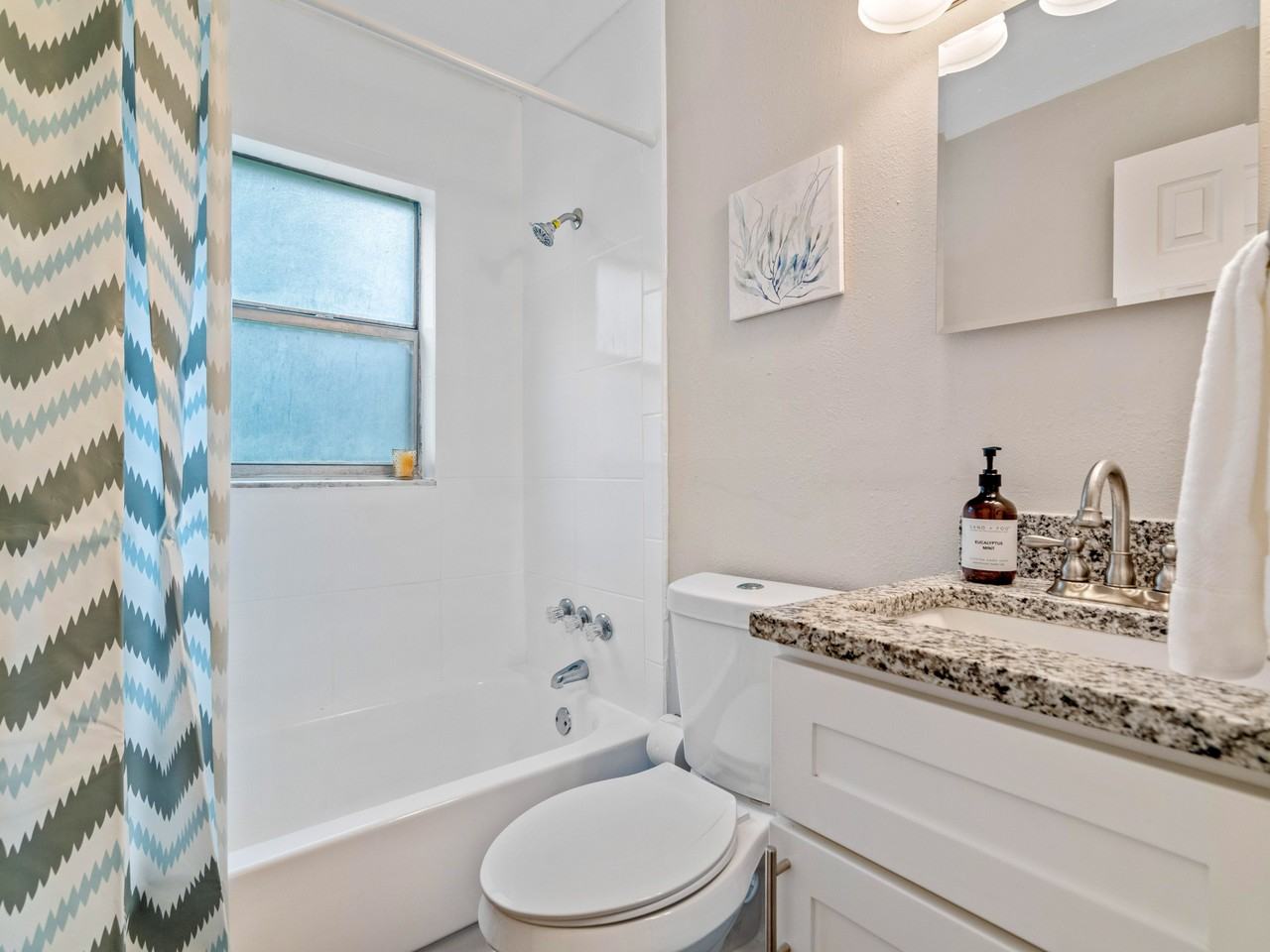 Hickory Street - Photo 6 of 14