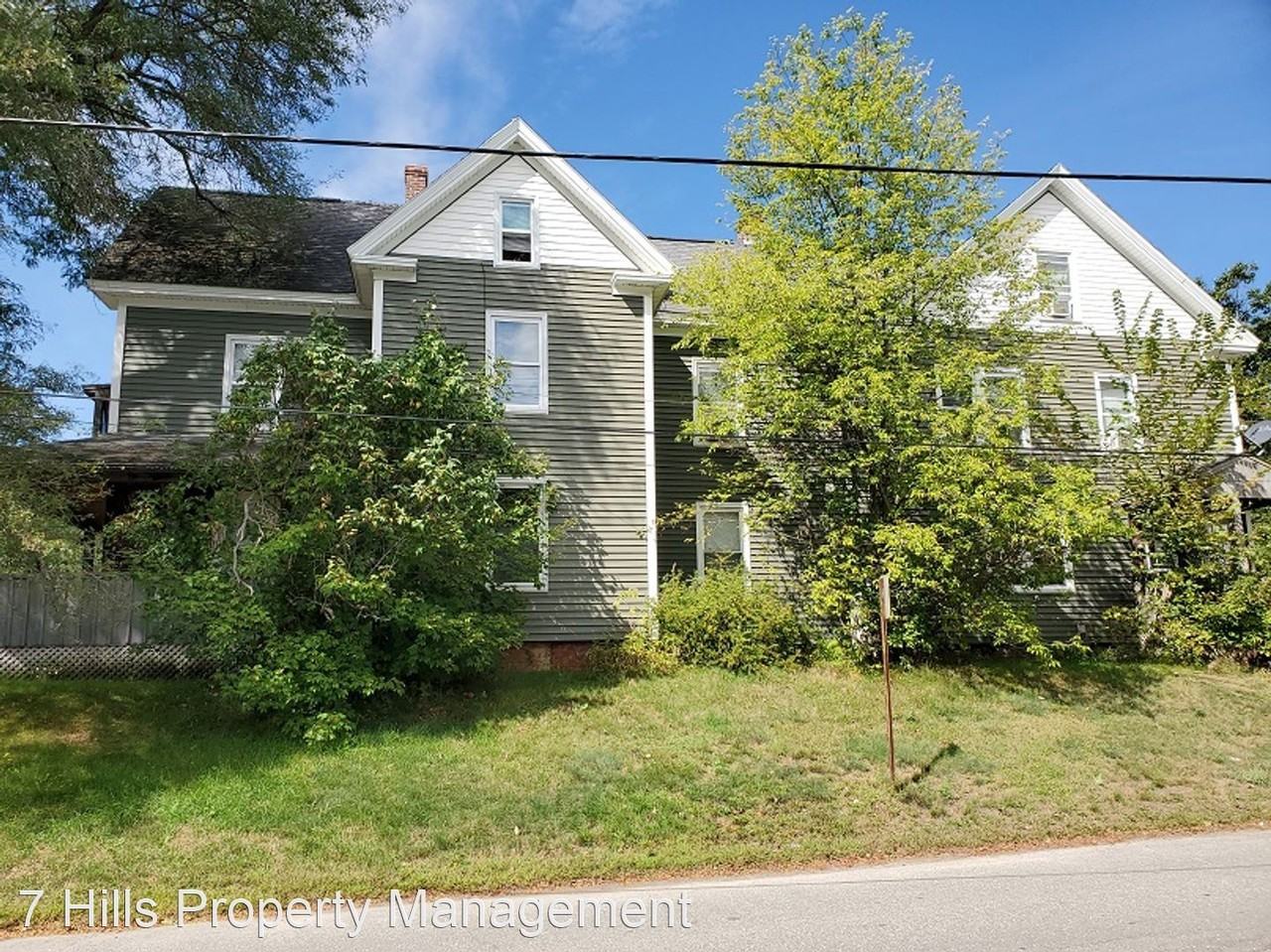 332 Wallingford Ave. - Photo 2 of 9