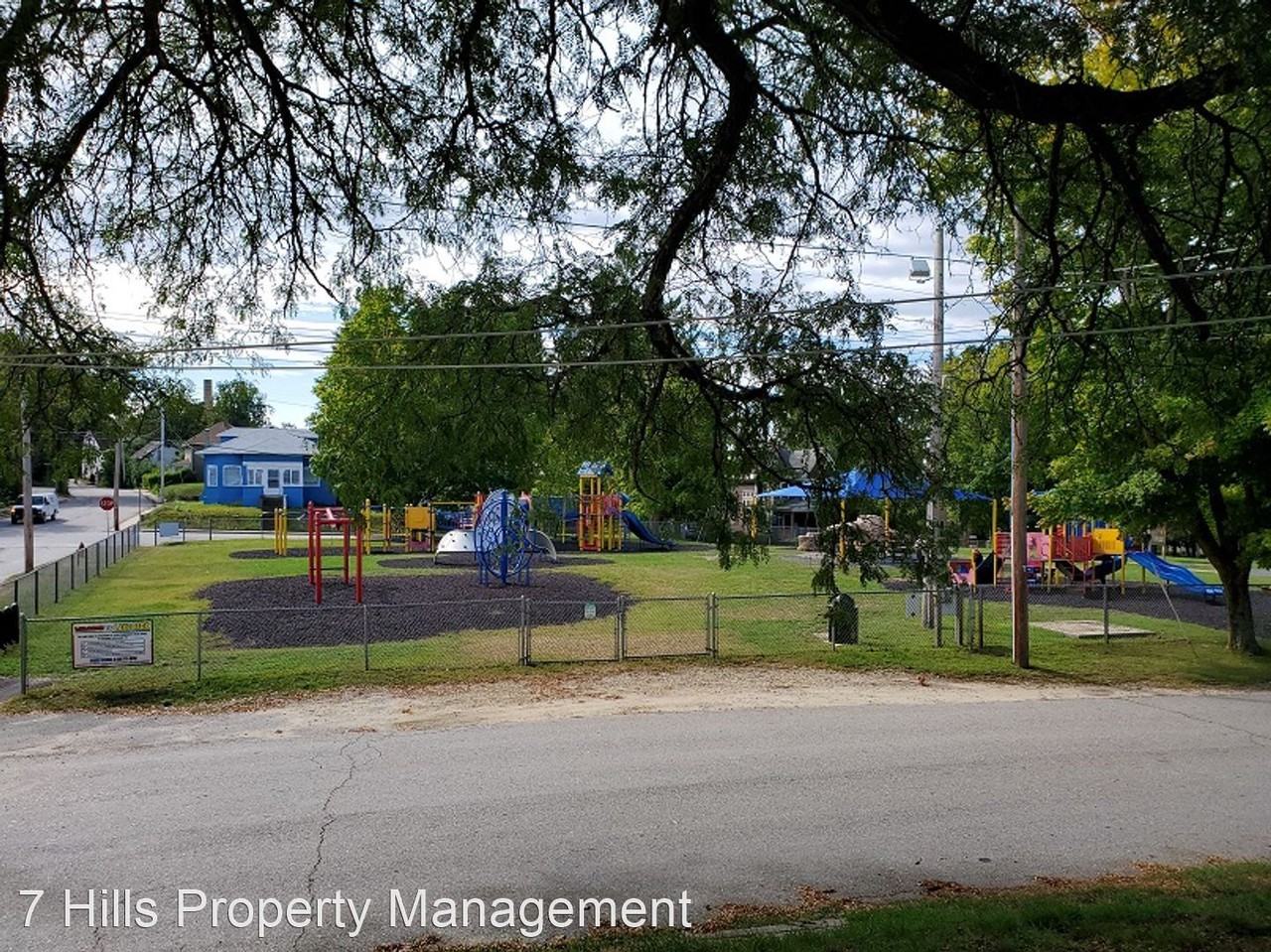 332 Wallingford Ave. - Photo 3 of 9