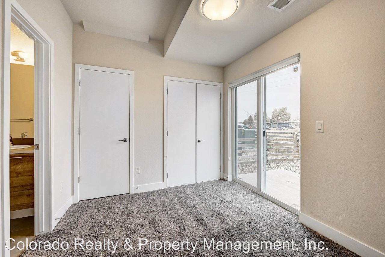 5671 W 11th Pl - Photo 2 of 36