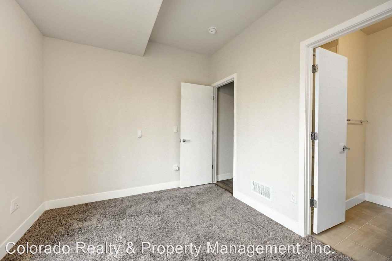 5671 W 11th Pl - Photo 3 of 36