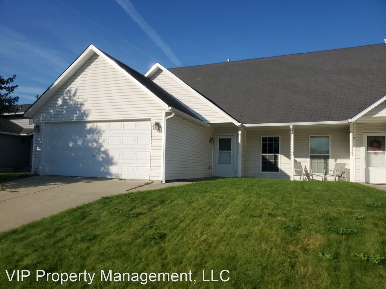 13796 N Lauren Loop #1 - Photo 2 of 16