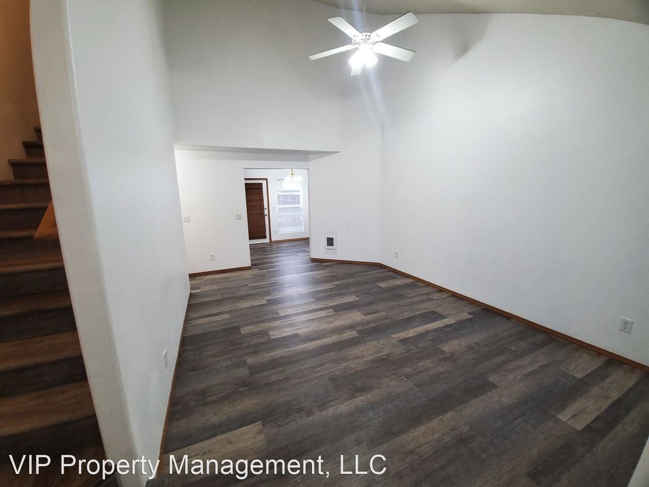 13796 N Lauren Loop #1 - Photo 3 of 16