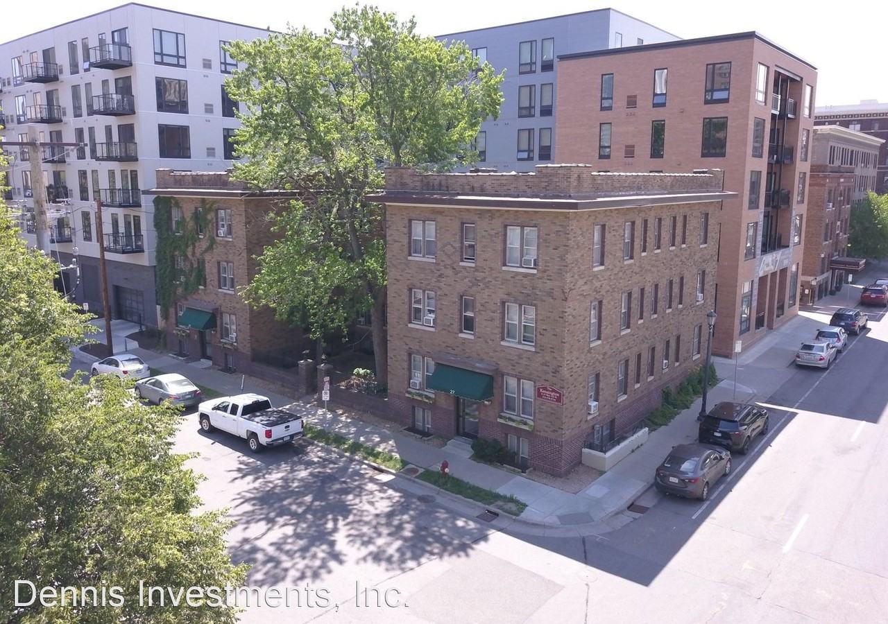 21-27 W. 14th Street - Photo 3 of 4