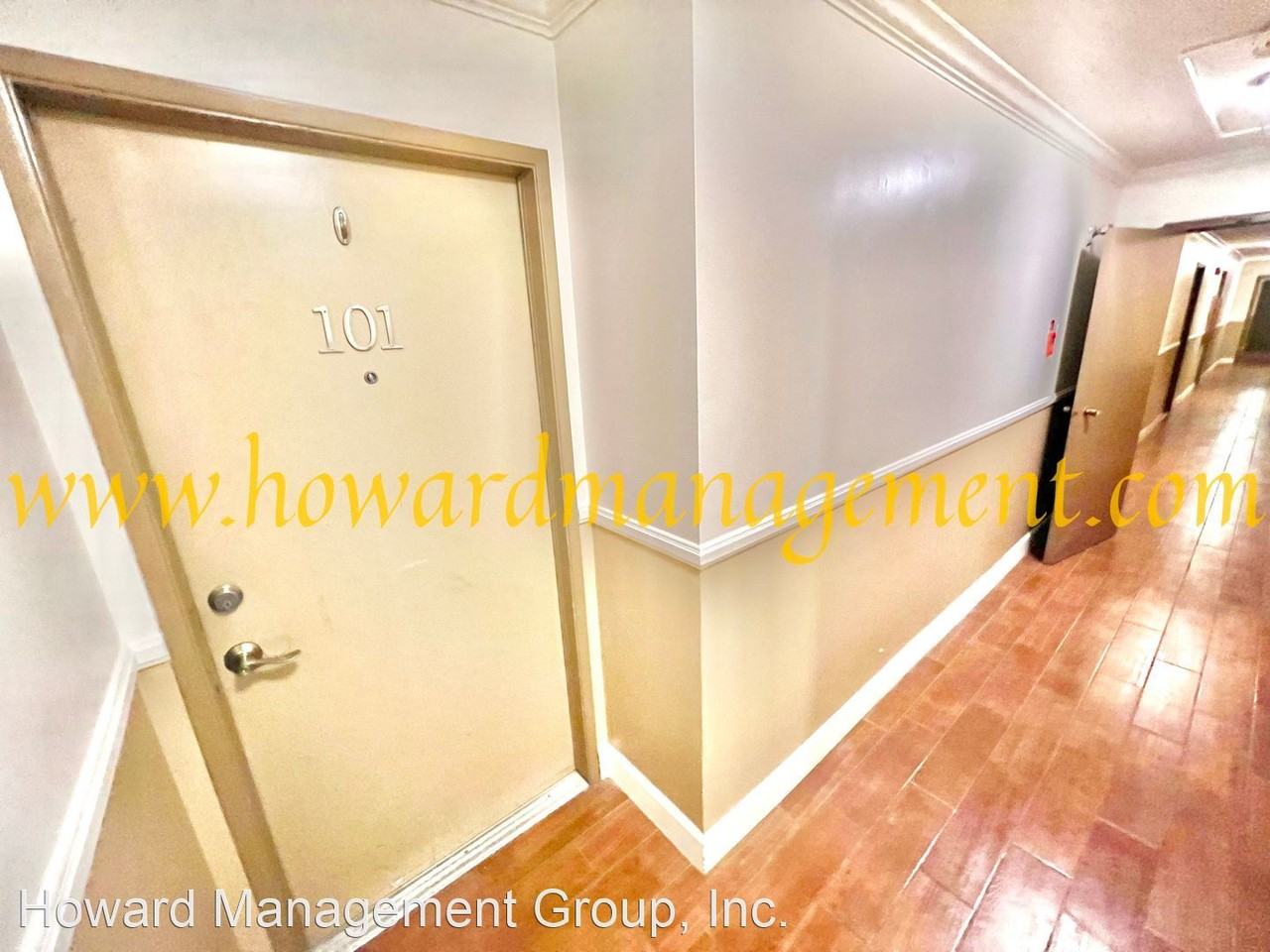 3104 4th Street - Photo 2 of 27