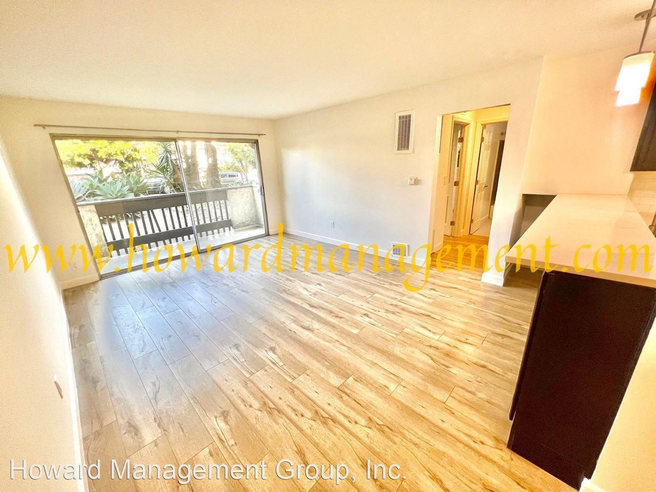 3104 4th Street - Photo 3 of 27