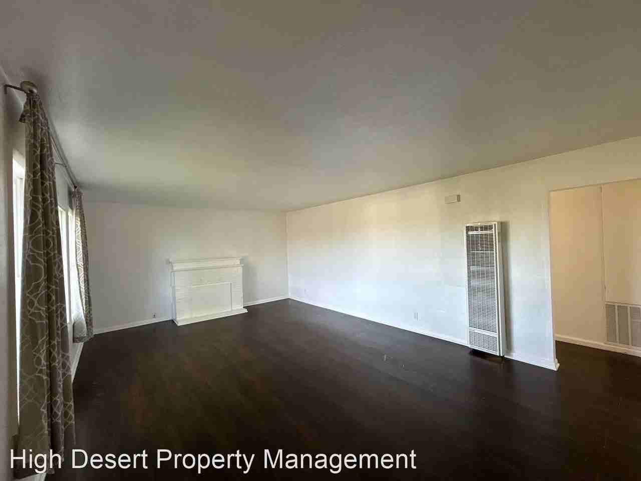 1183 Sw Murray St - Photo 2 of 19
