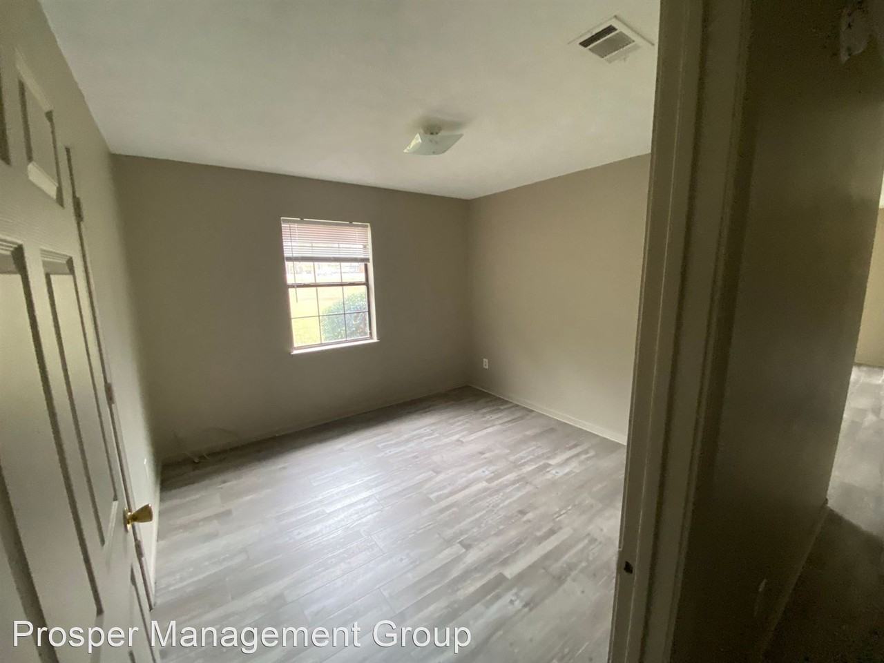 Sherman Apartments - Photo 2 of 6