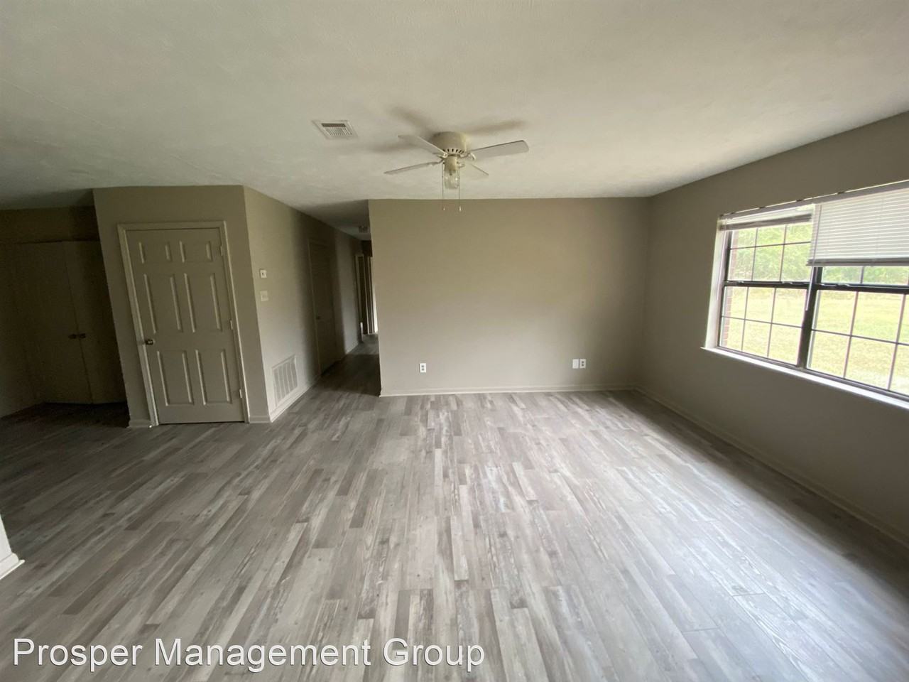 Sherman Apartments - Photo 3 of 6