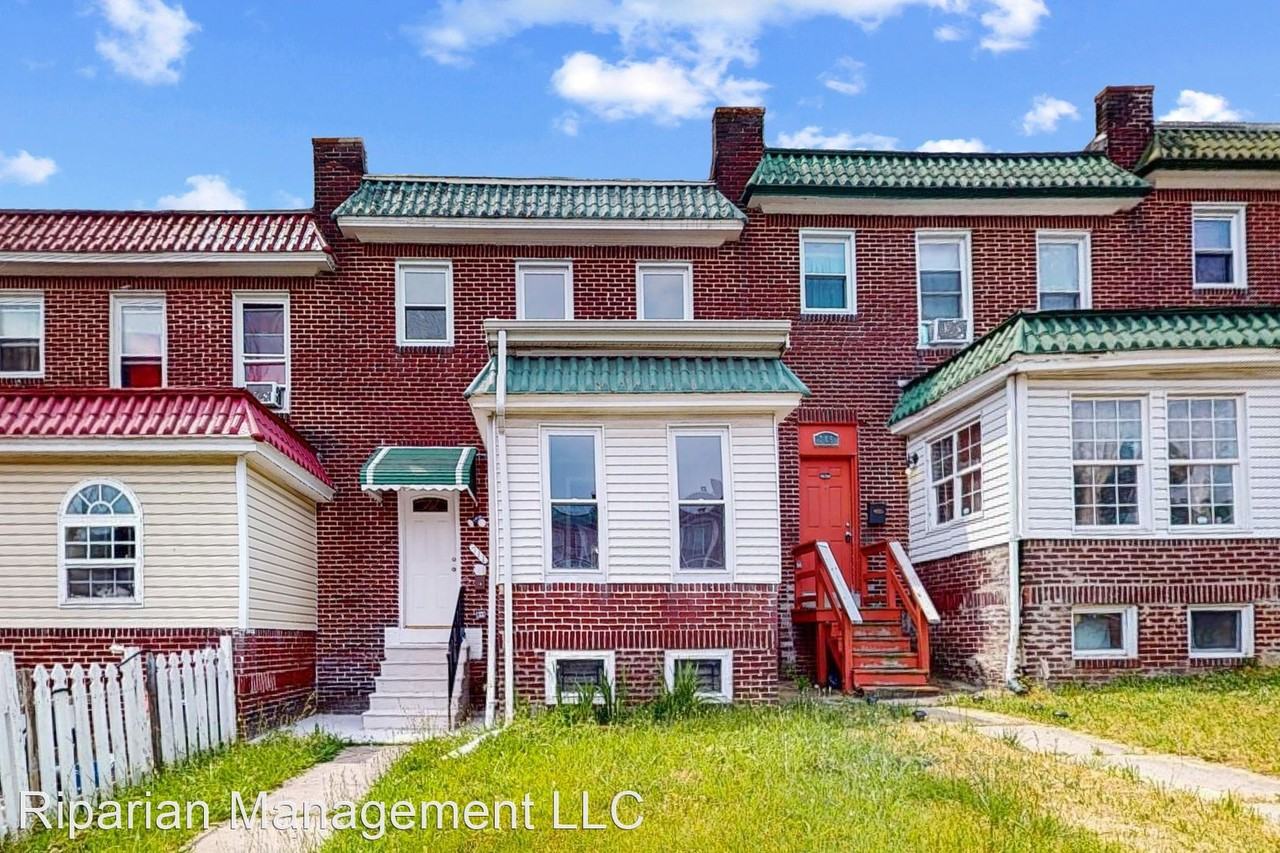 711 Richwood Ave - Photo 2 of 18