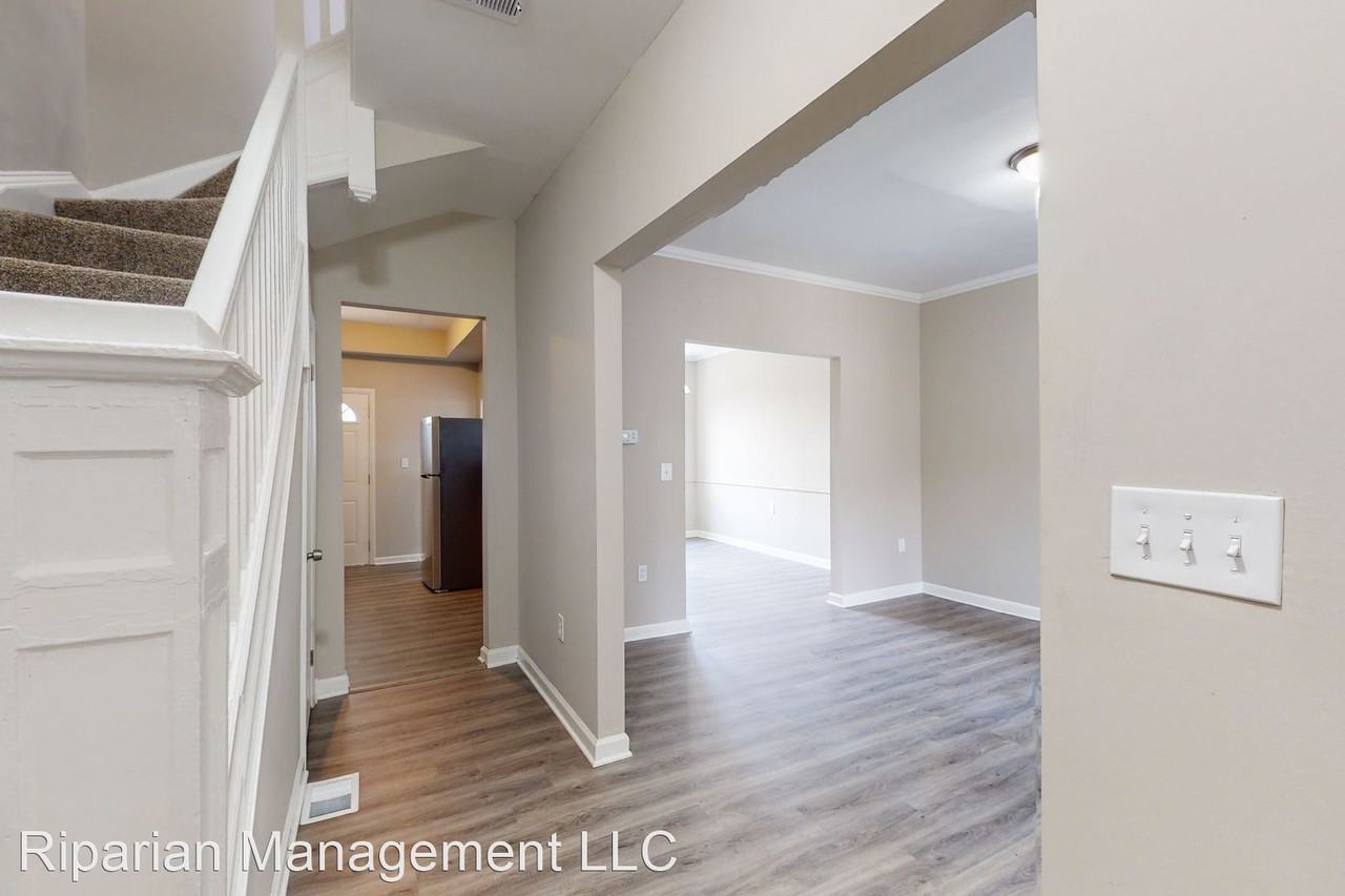 711 Richwood Ave - Photo 3 of 18