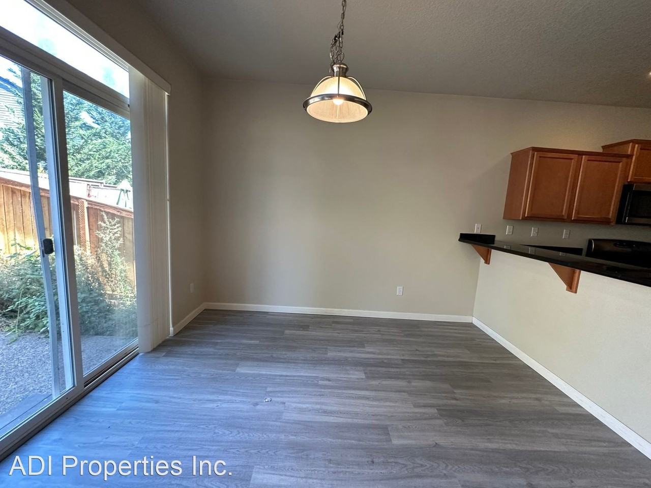 15765 Sw Starling Ln - Photo 3 of 16
