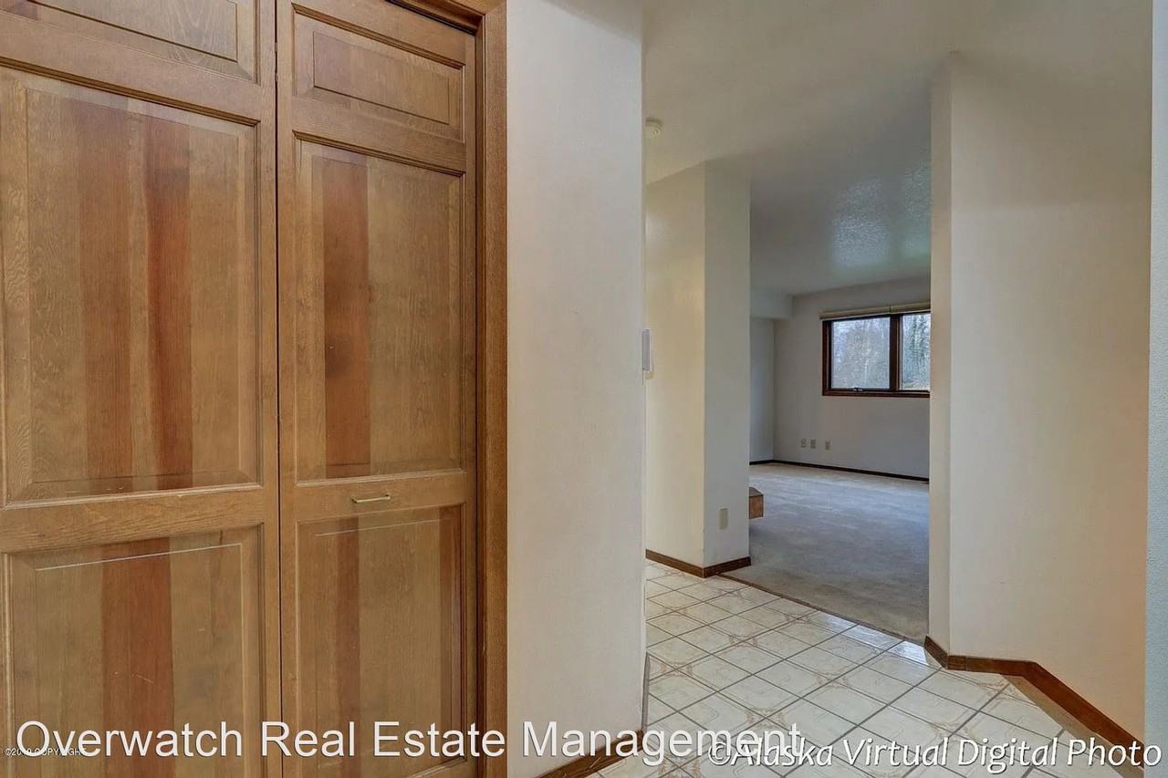 3001 Widgeon Ln #8 - Photo 2 of 31