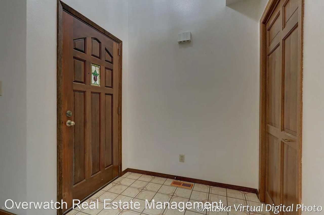 3001 Widgeon Ln #8 - Photo 3 of 31