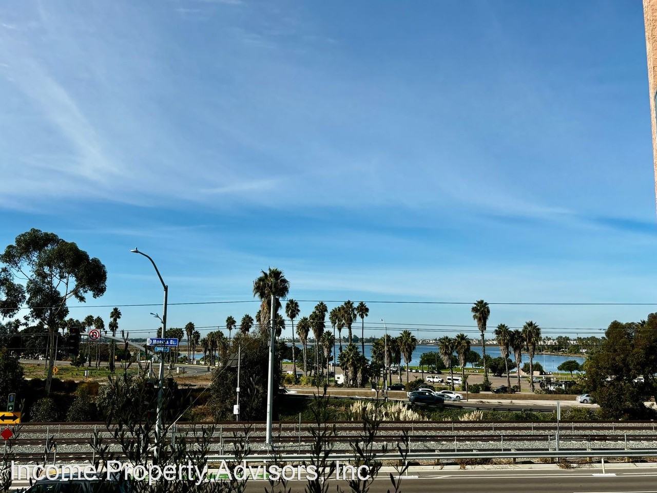 2805 Morena Boulevard - Photo 2 of 16