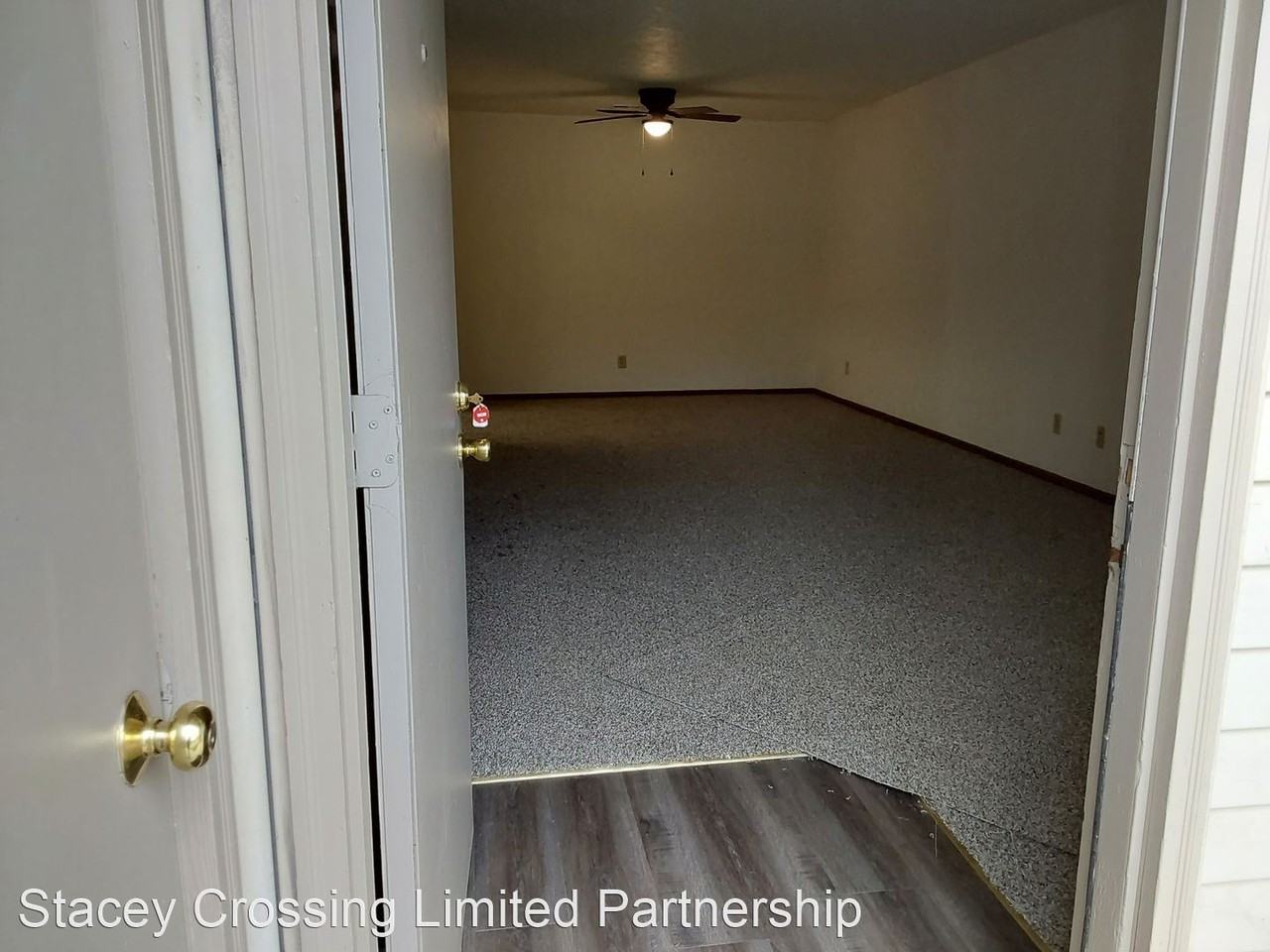 Stacey Crossing Apartments - Photo 2 of 18