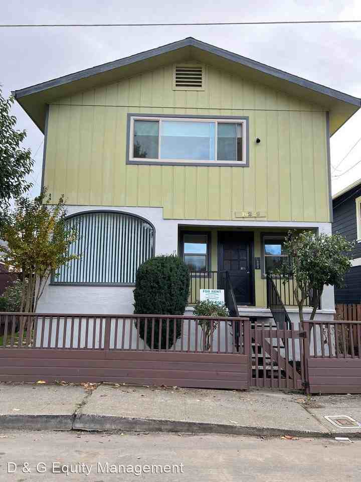 16222 16258 Main Street Apartments in Guerneville, CA 95446 Zumper