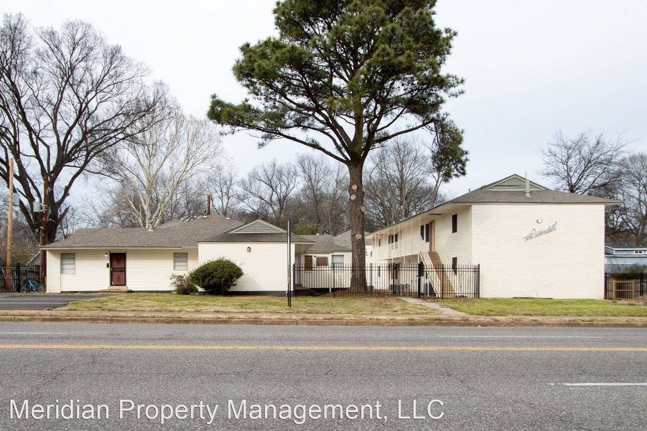 2038 Southern Ave Apartments in Cooper Young, Memphis, TN 38114 Zumper