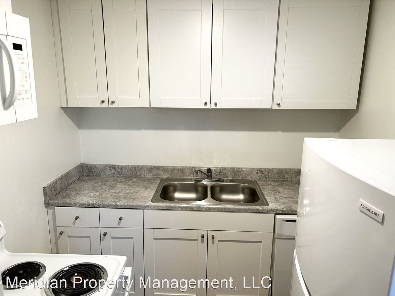 2038 Southern Ave Apartments in Cooper Young, Memphis, TN 38114 Zumper