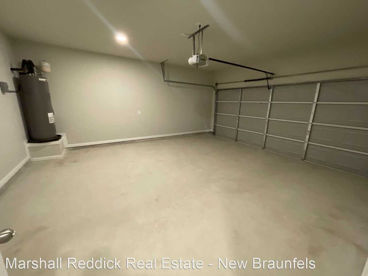 NEW 3x2 Luxury Duplex in New Braunfels, TX! Apartments Emma Dr, New