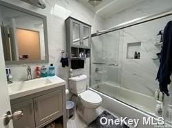 22105 Jamaica Ave - Photo 3 of 6