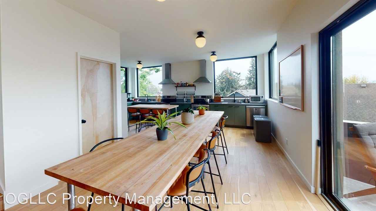 The Outpost Coliving Community - Photo 2 of 15