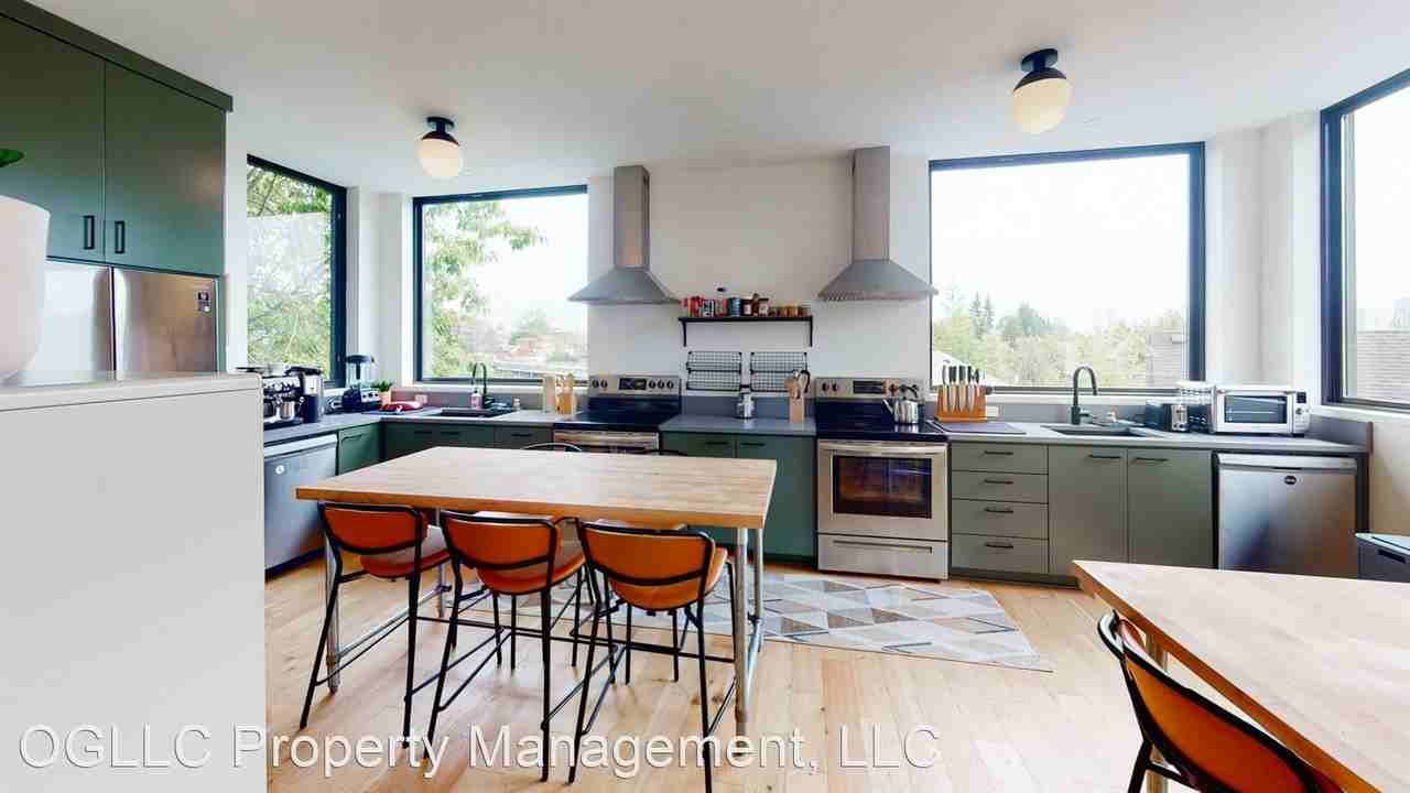 The Outpost Coliving Community - Photo 3 of 15