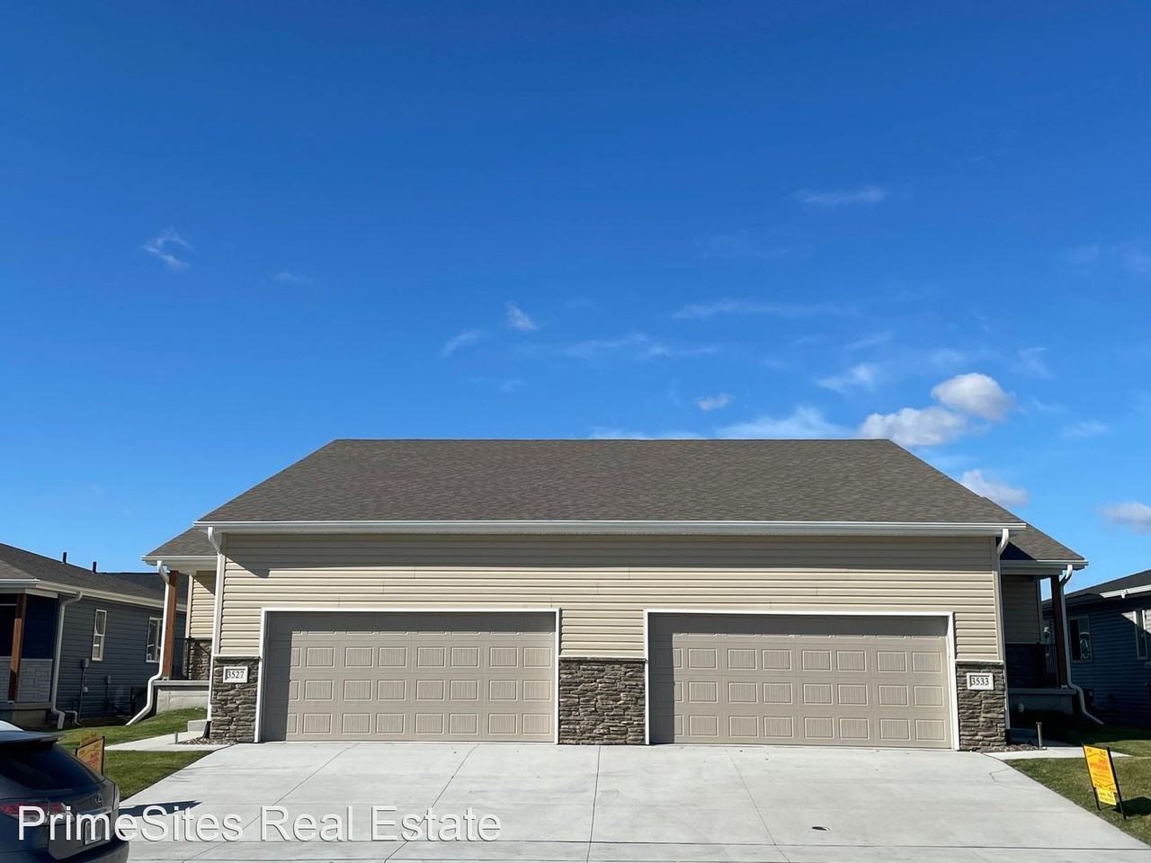 3533 Little Bluestem Rd - Photo 3 of 19