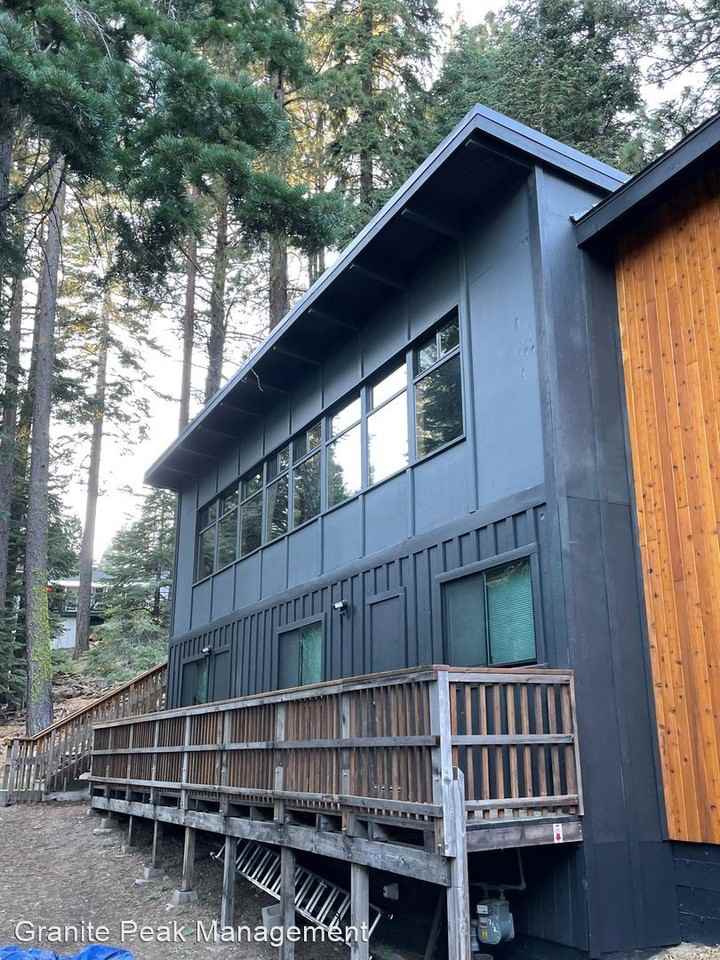 1035 W Lake Blvd - Photo 2 of 17