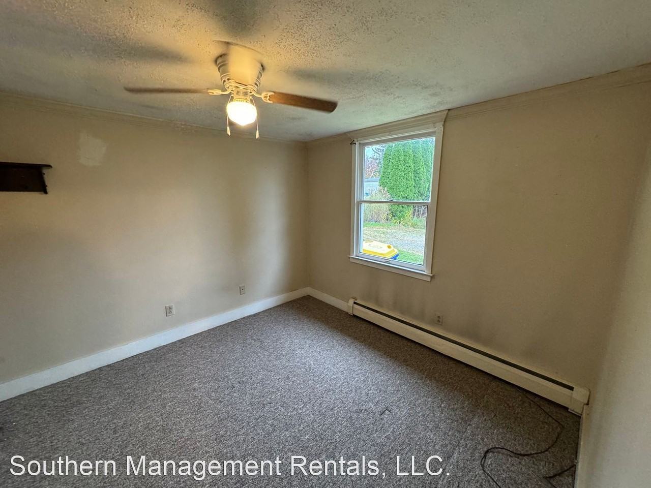 35A High St 1st Fl - Photo 3 of 8