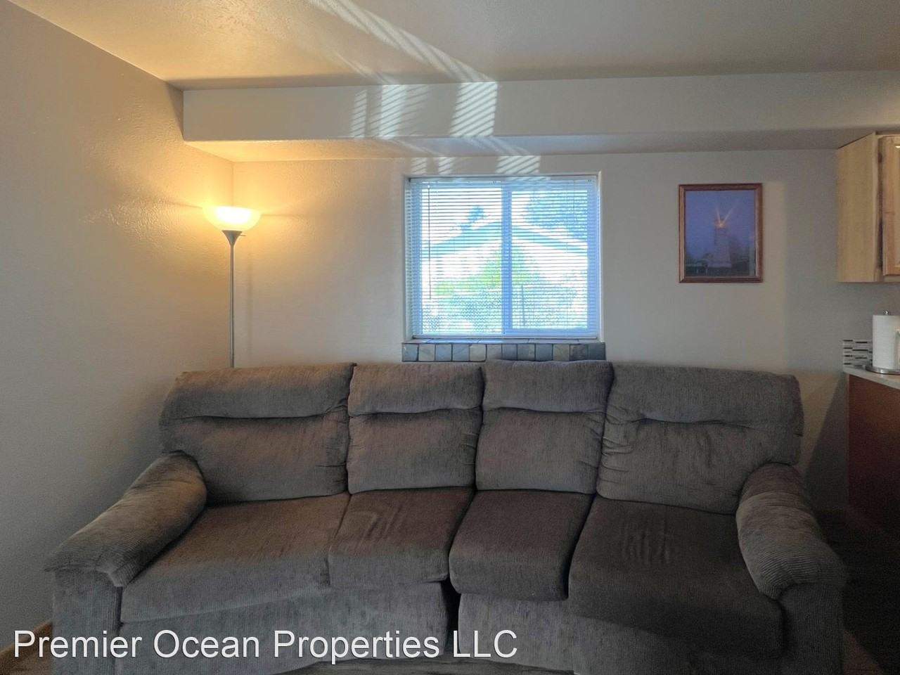 730 1st St - Photo 3 of 42