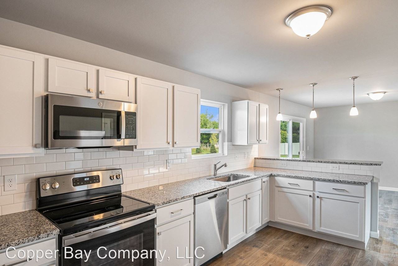 3257 Hill Hollow Ln - Photo 3 of 20