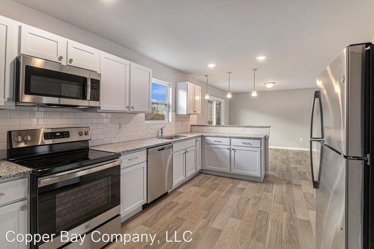 2864 Sycamore River Dr - Photo 2 of 25