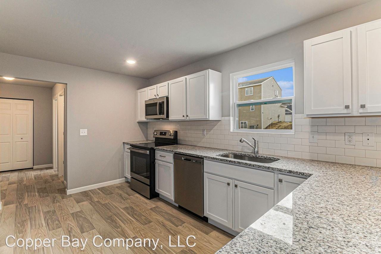 2864 Sycamore River Dr - Photo 3 of 25