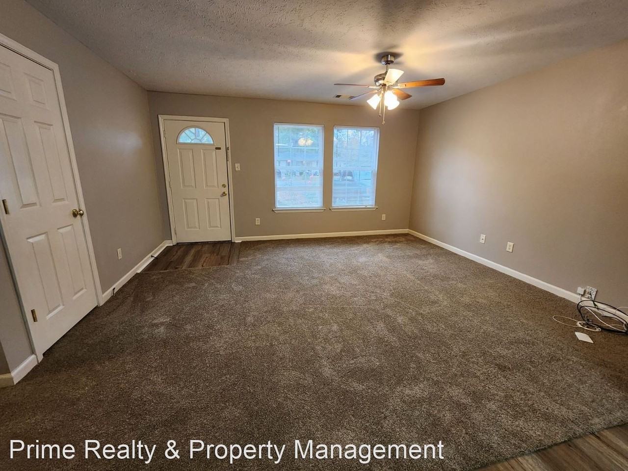 14216 Joan Dr - Photo 3 of 10