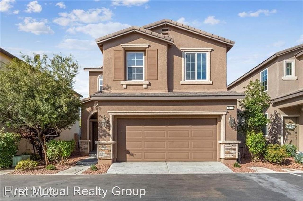 8141 Begonia Blush Dr, Las Vegas, NV 89166 3 bedroom House Rental Zumper