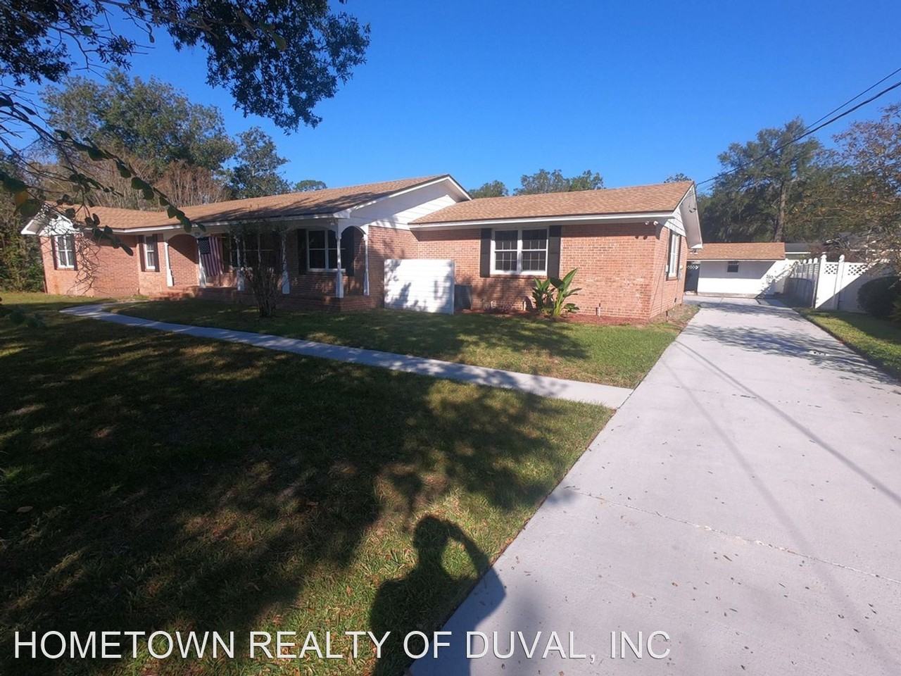 3739 Rustic Ln - Photo 2 of 31