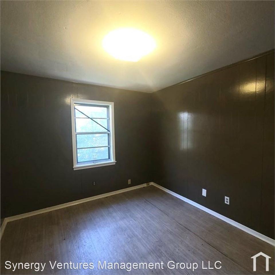 3029 Jonquil Dr - Photo 3 of 5