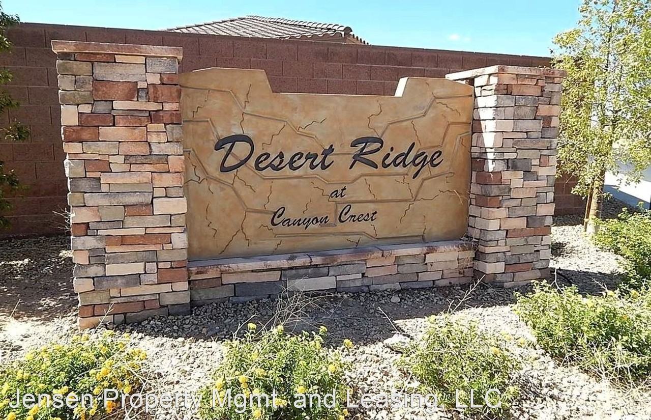 452 Verbena Ln - Photo 2 of 19