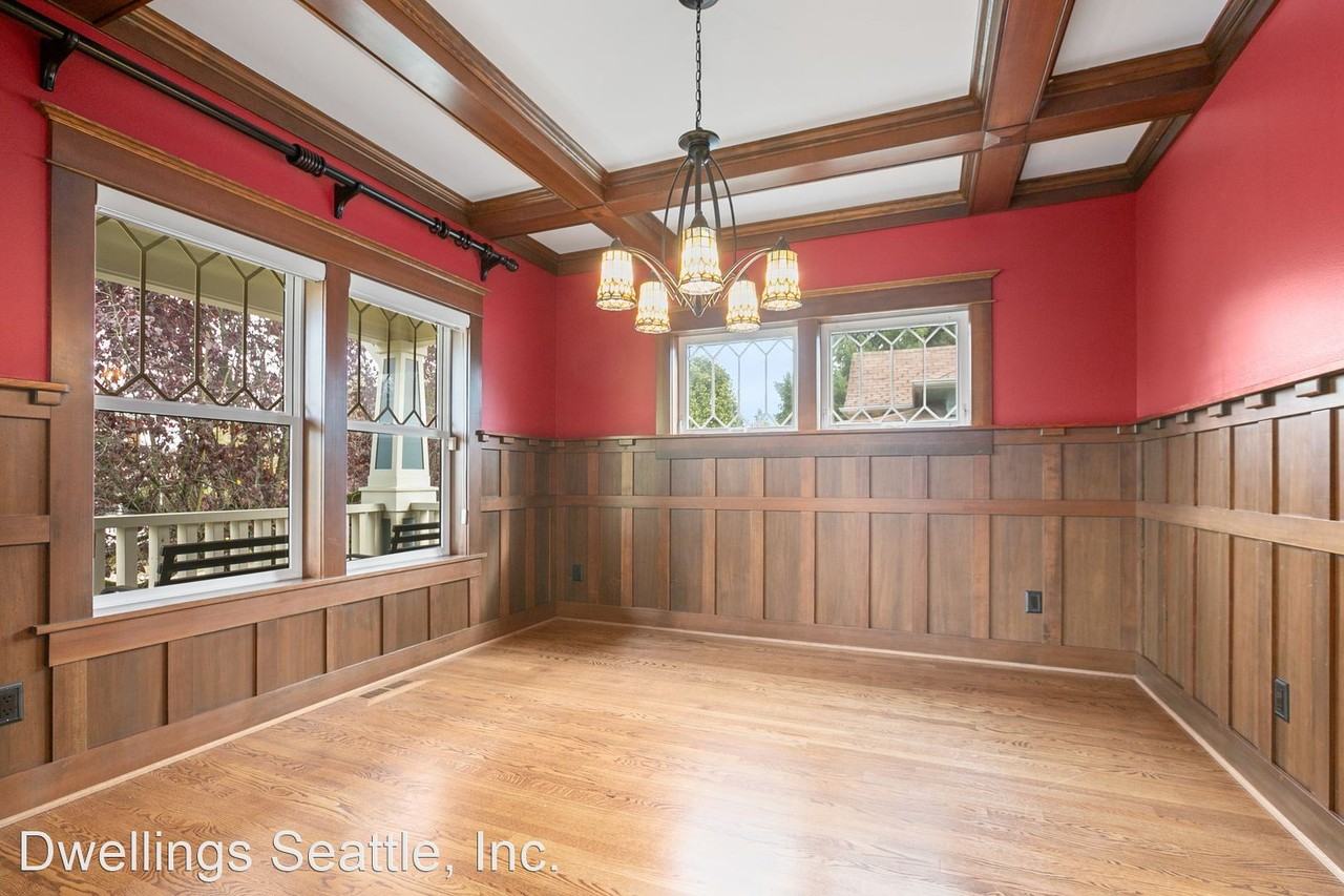 2319 N 64th St - Photo 2 of 50