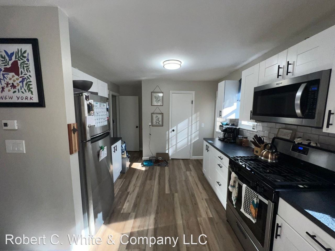 20-22 Seymour St - Photo 2 of 27