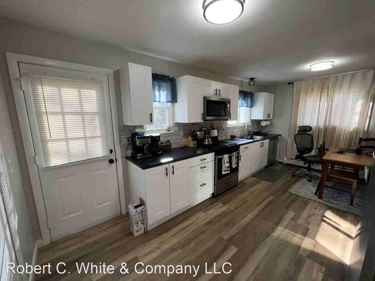 20-22 Seymour St - Photo 3 of 27