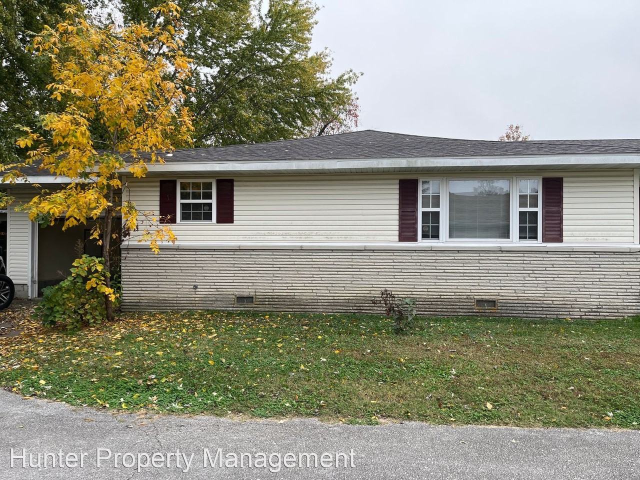 838-840 S Link Ave - Photo 2 of 14