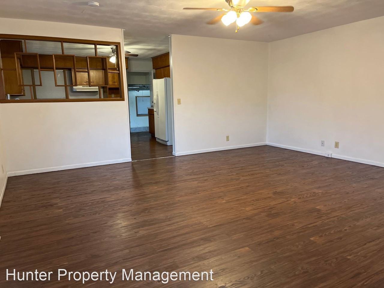 838-840 S Link Ave - Photo 3 of 14