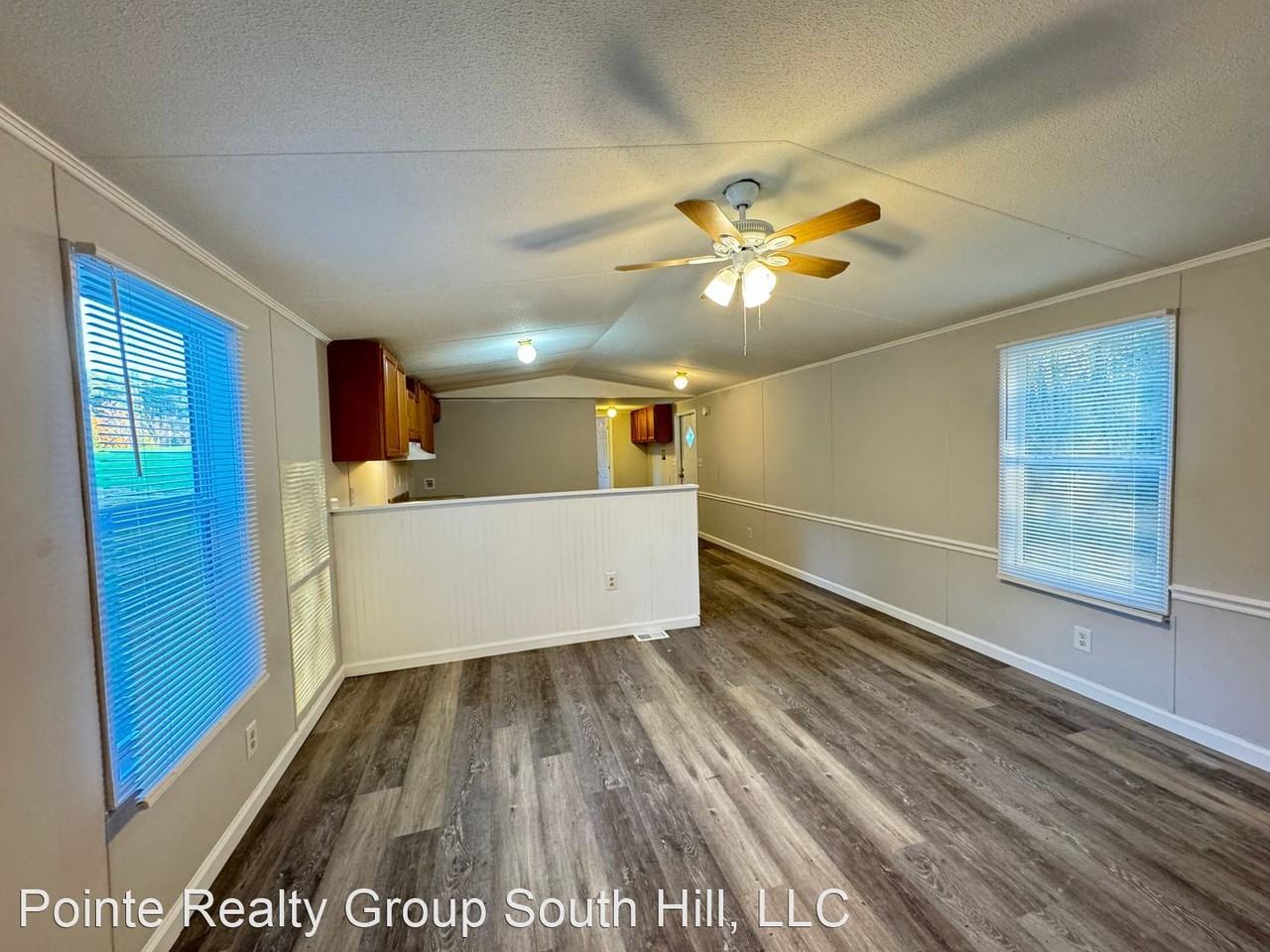 973 Busy Bee Rd - Photo 3 of 17